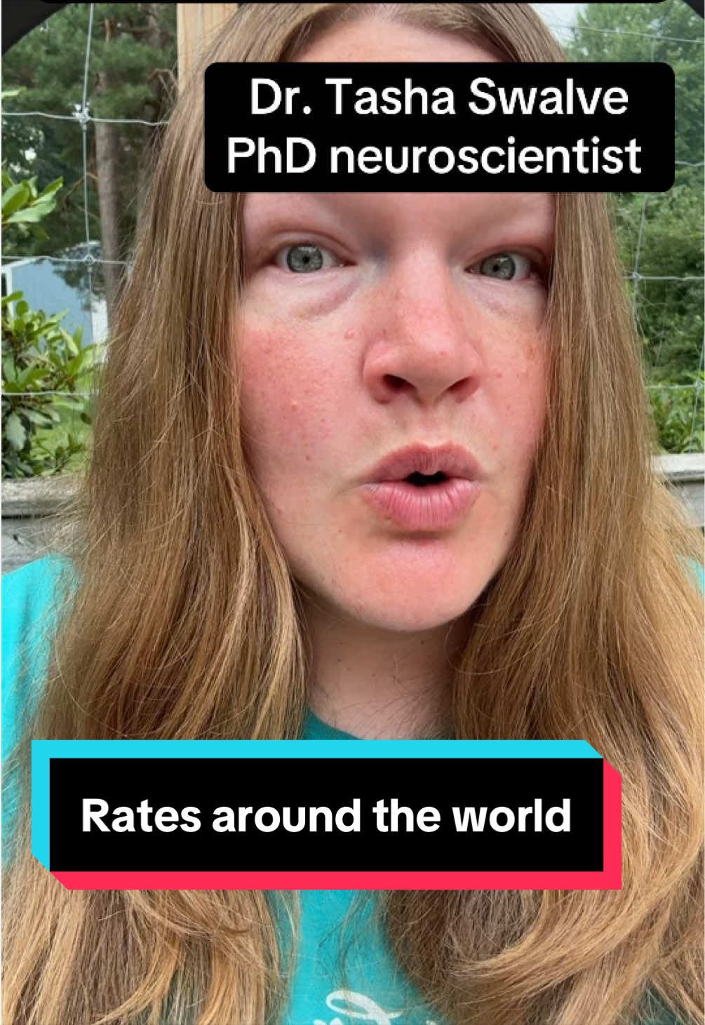 @drtashaswalve