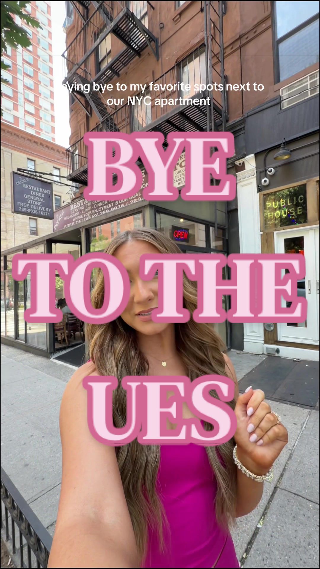 @Lauren Norris
