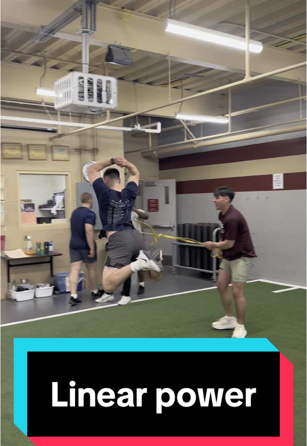 @coach.grz