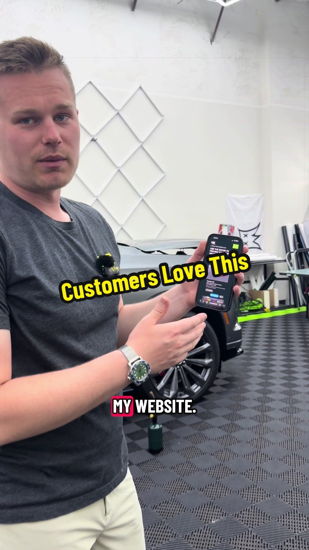 @nick_wrap