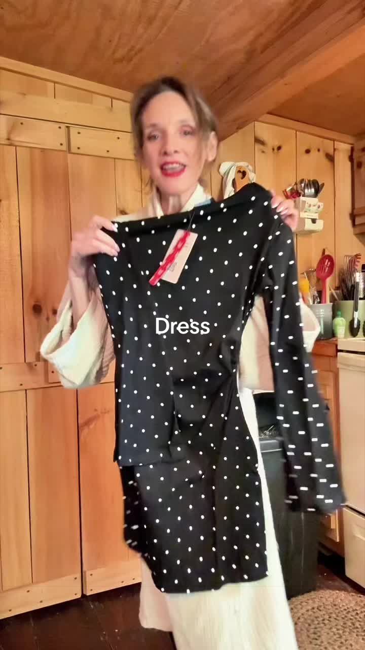 @kristinewallerlindsey