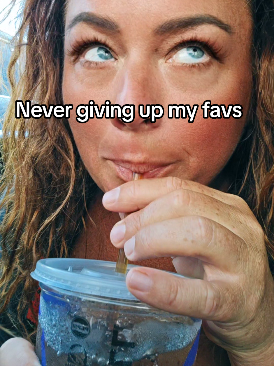 @Nikibop1