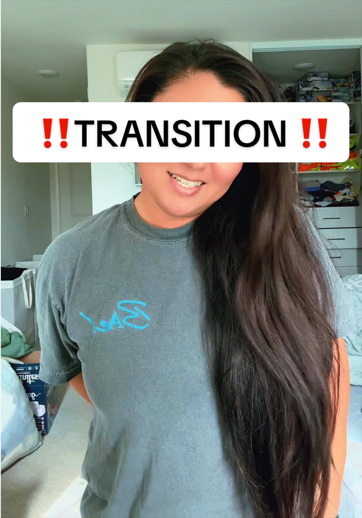 @Megan ✨