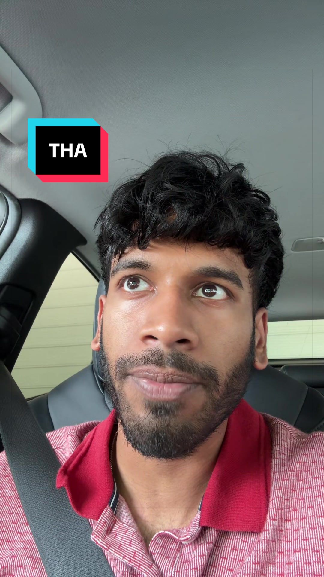 @Æ