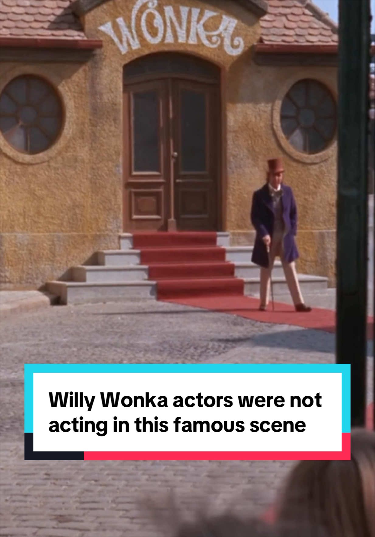 @moviefactspro