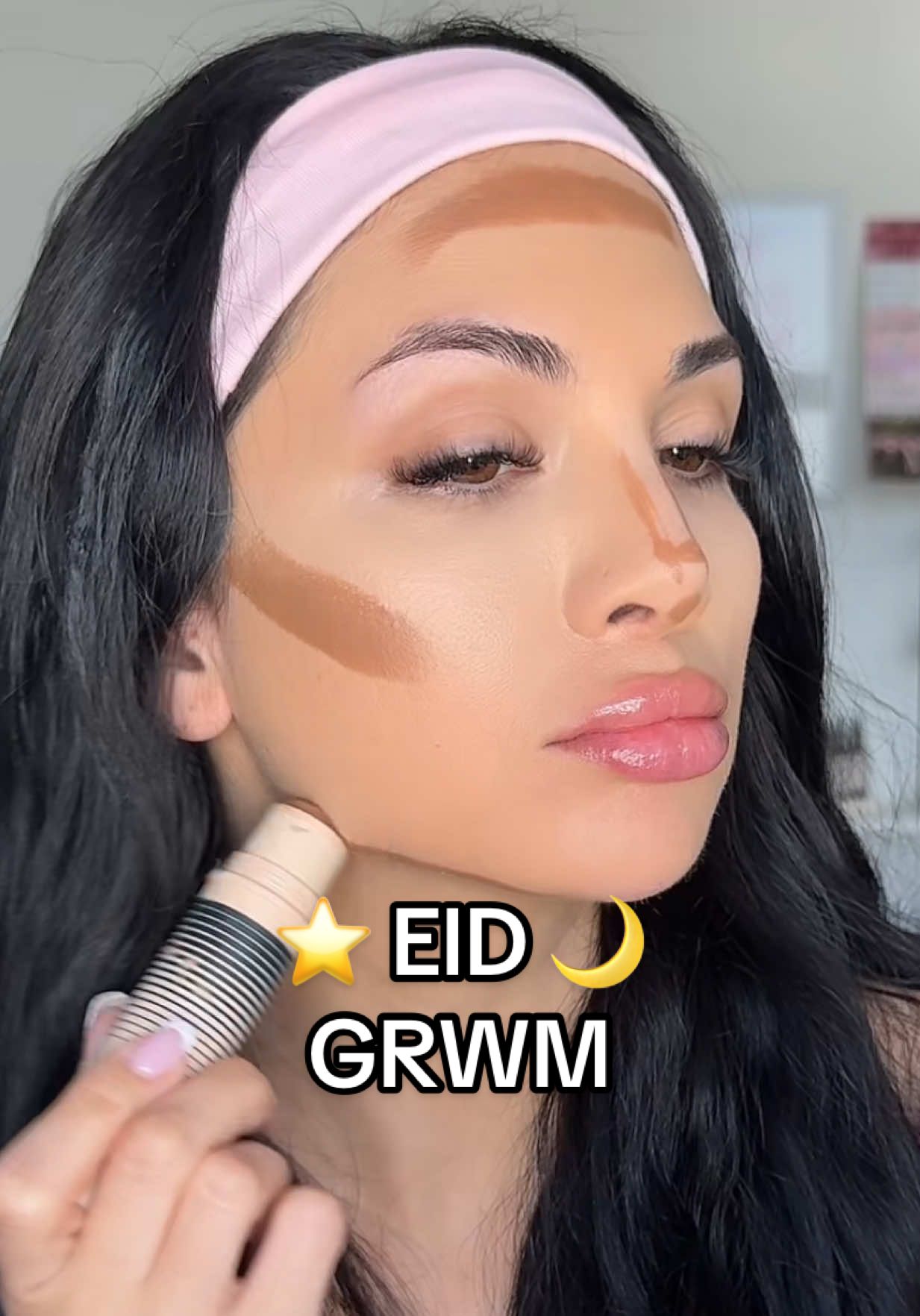 @SadiaSlayy