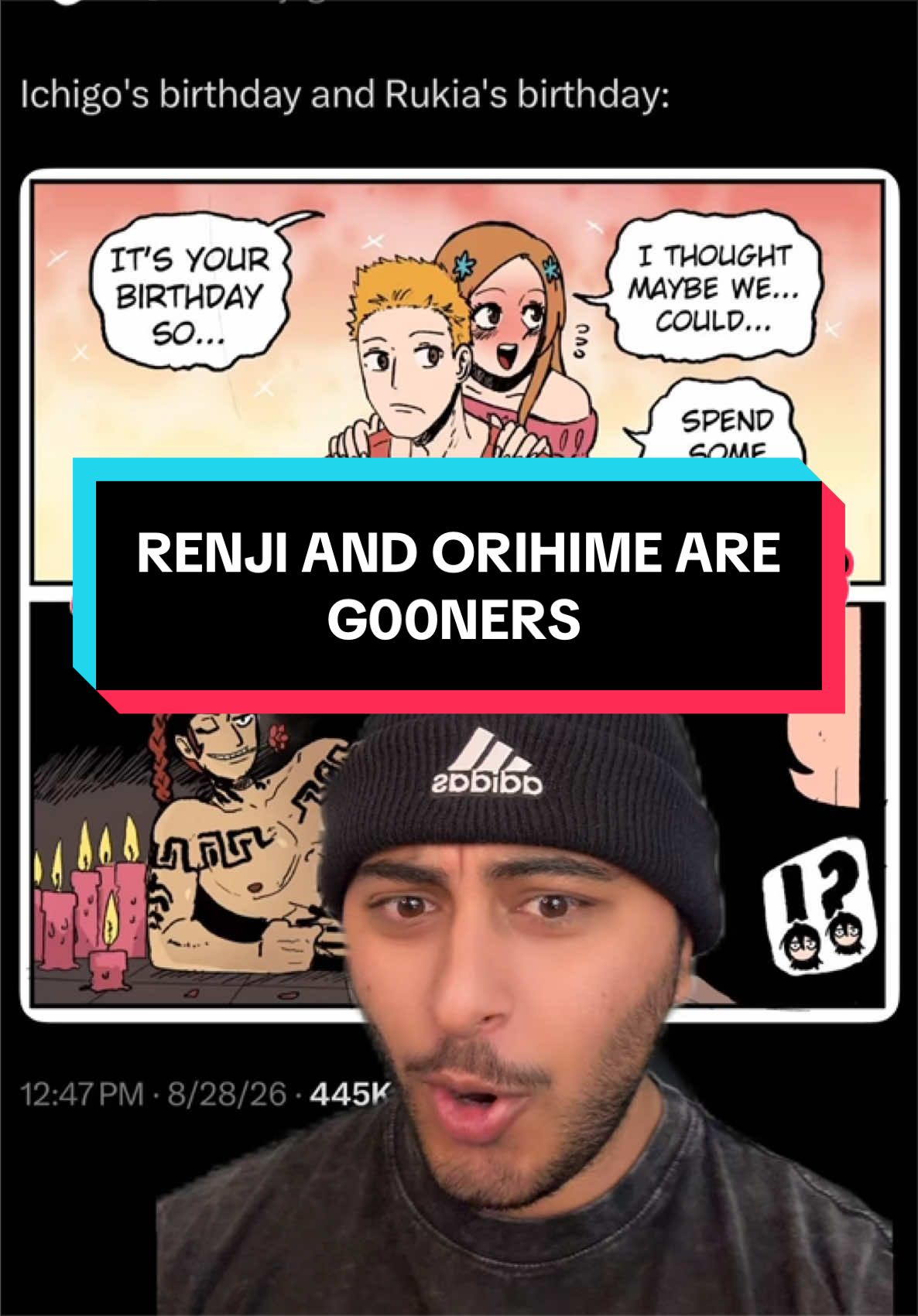 @myfraudtakes
