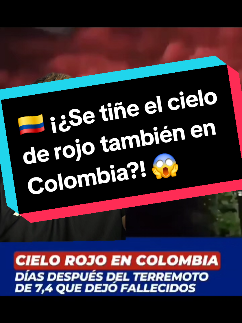 @Miguel Sánchez Ávila