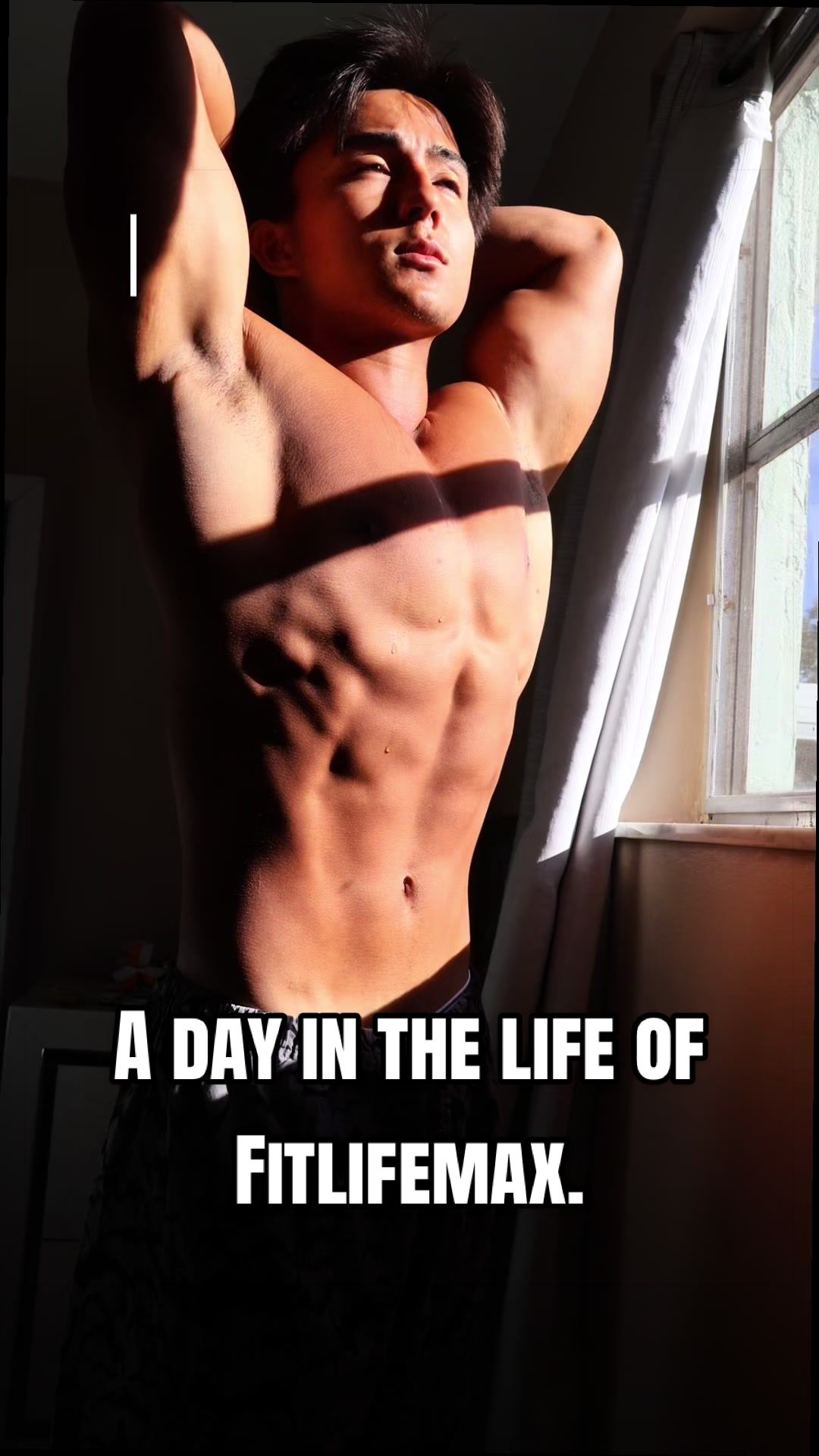 @Fitlifemax