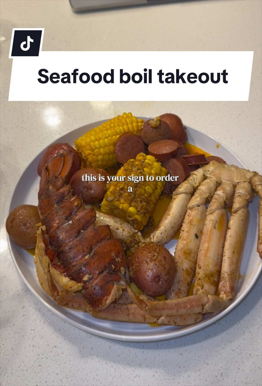 @Tasty Bites