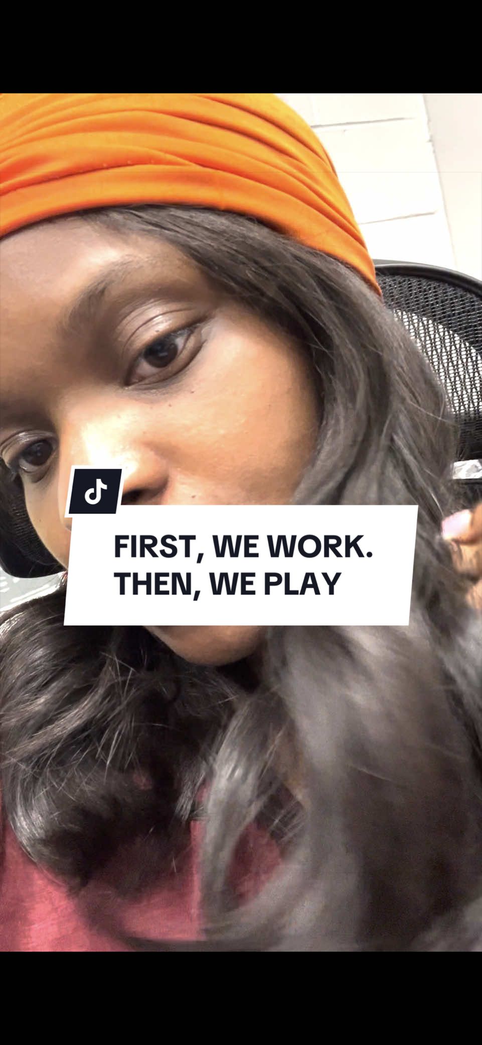 @IG: PRETTYPRESTIGECO