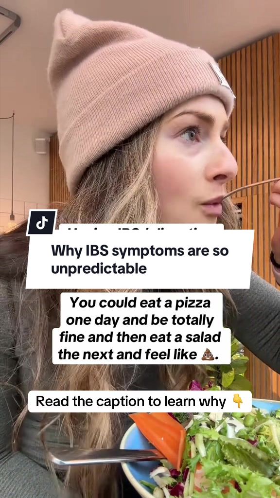 @Molly | The Reflux Dietitian