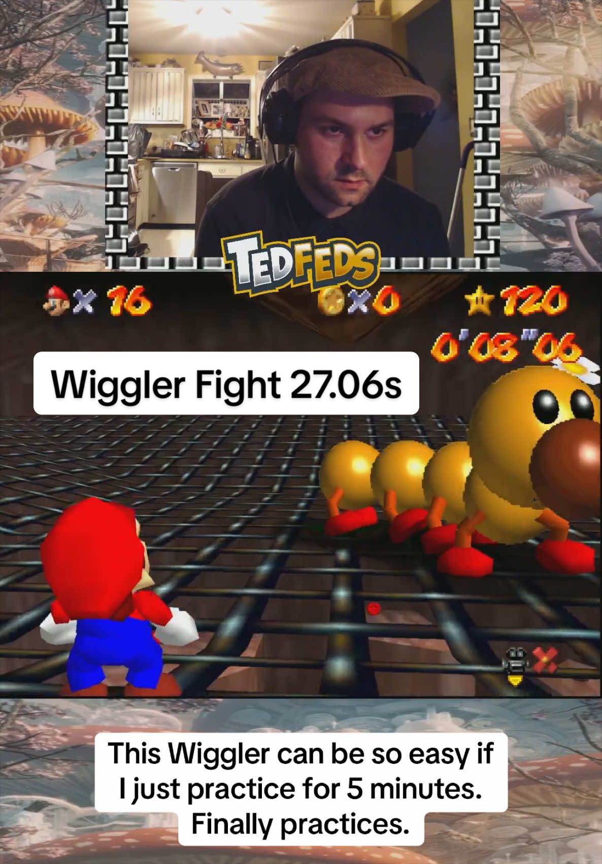 @TedFeds