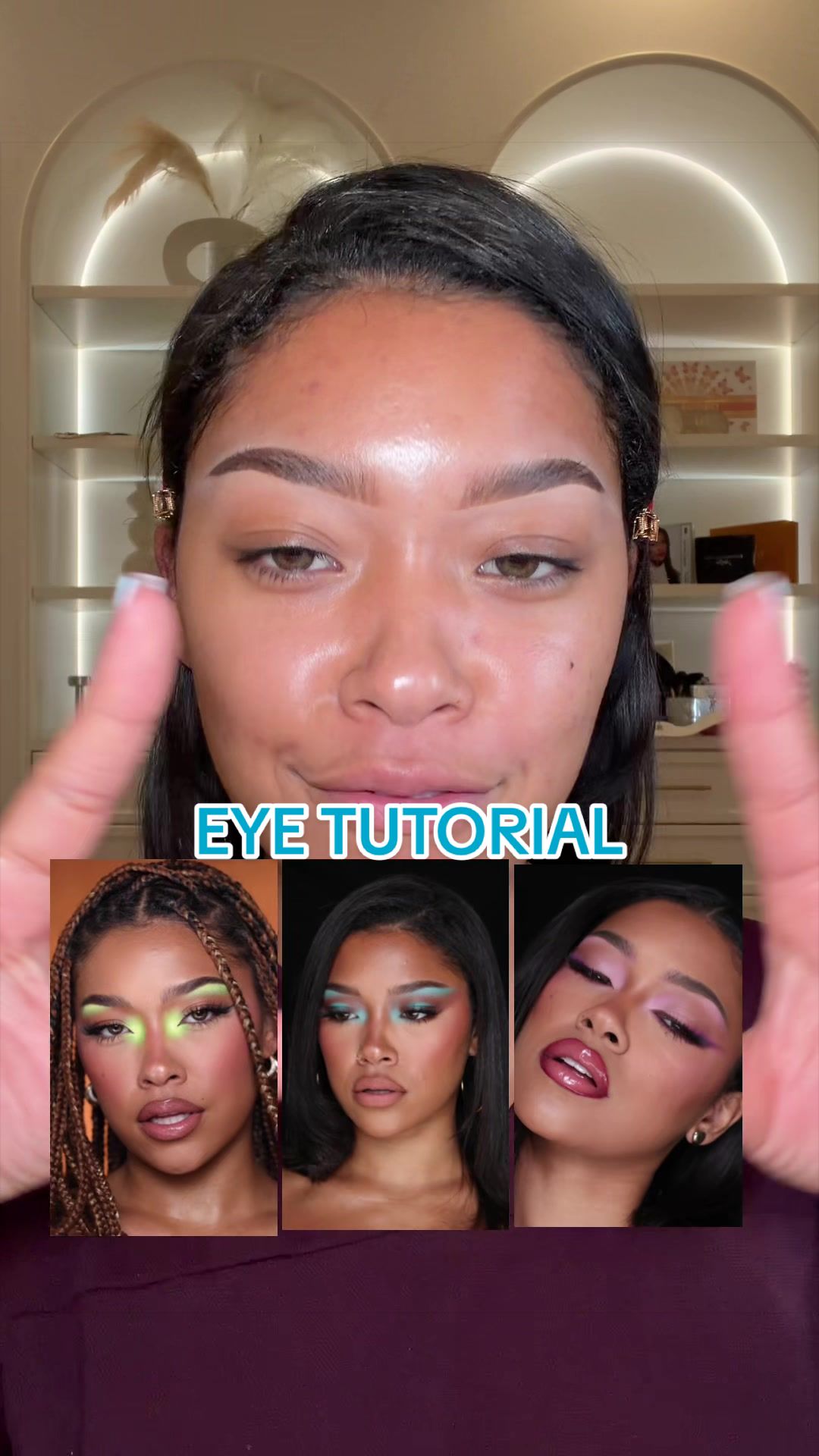 @leilani