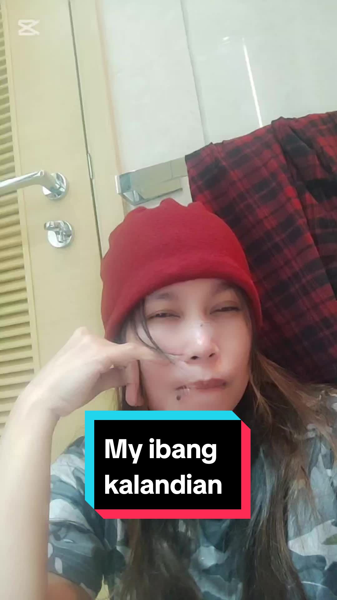 @babyloves459