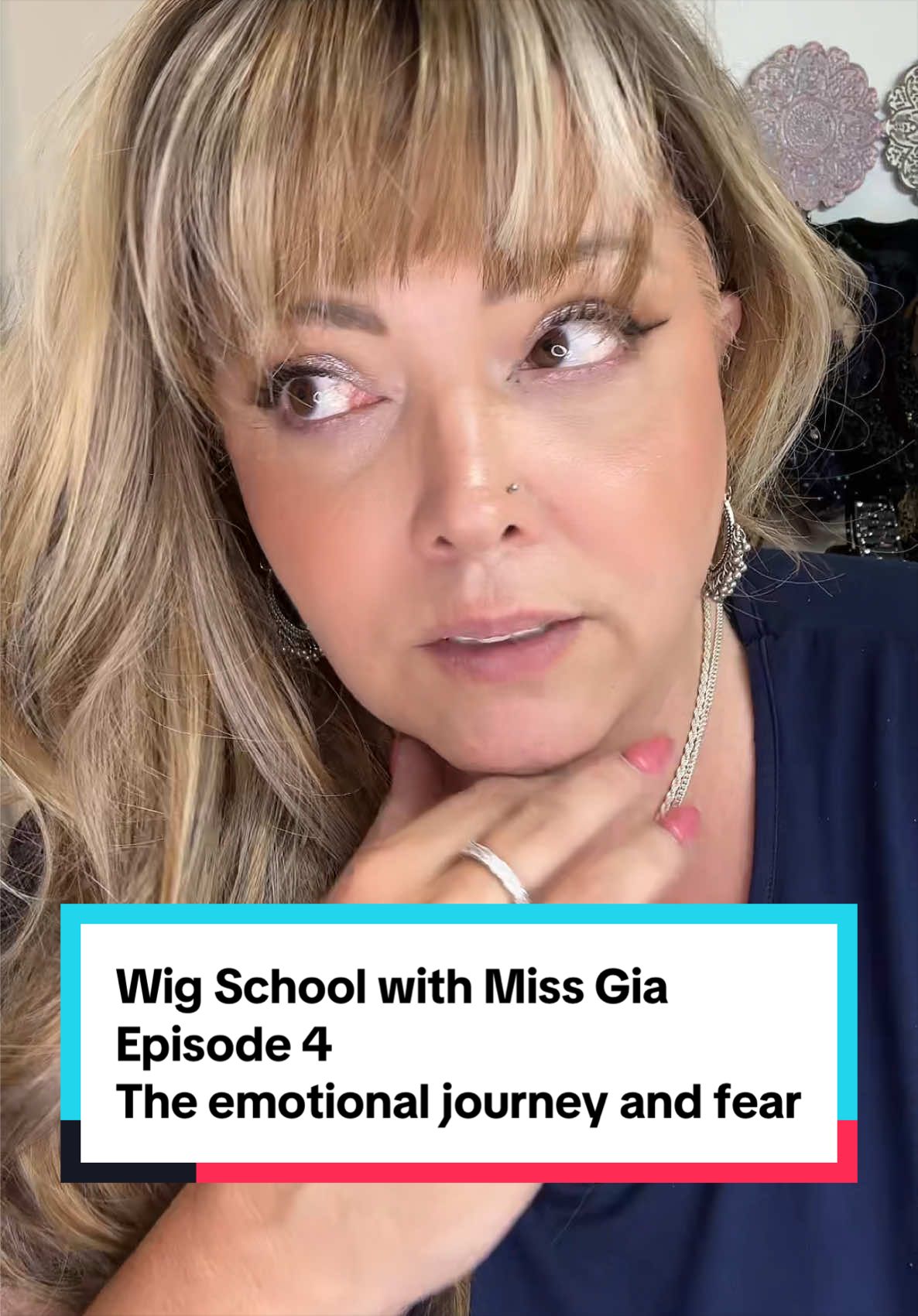 @Miss Gia