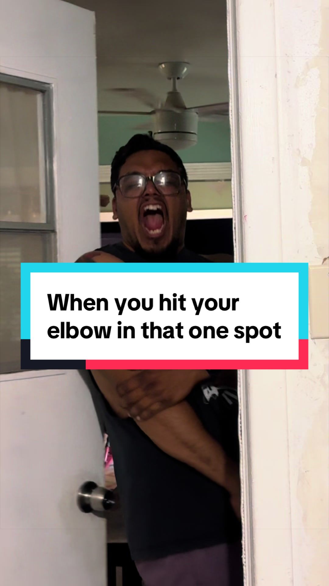 @ImJustSaiyanBro