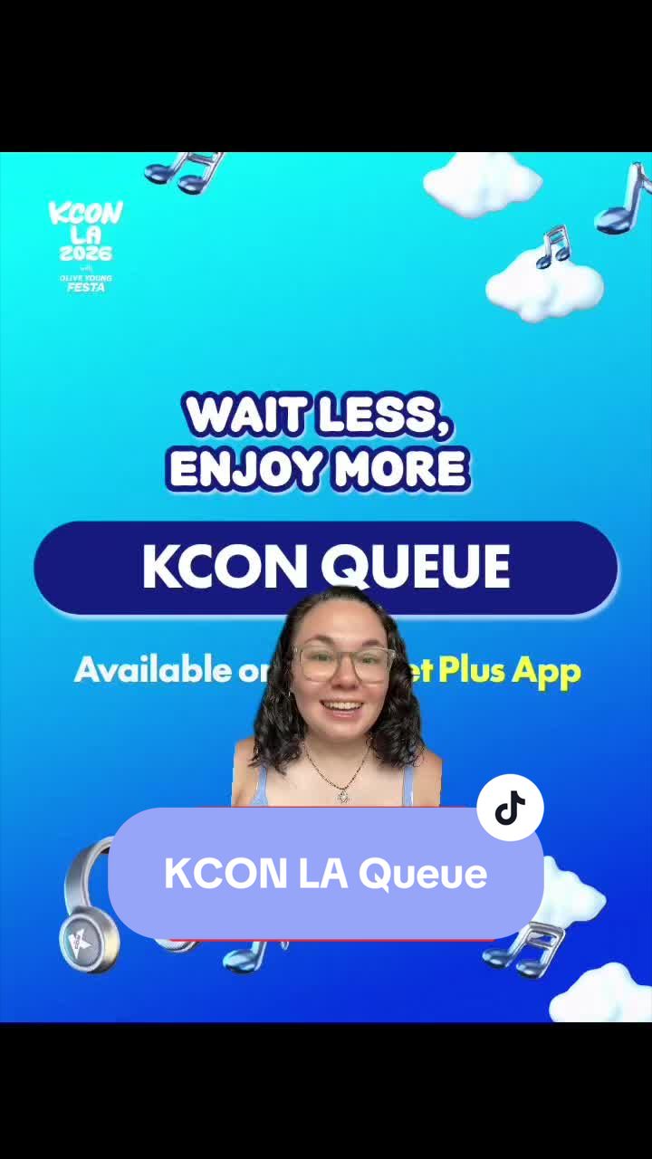 @Dreamsinkpop