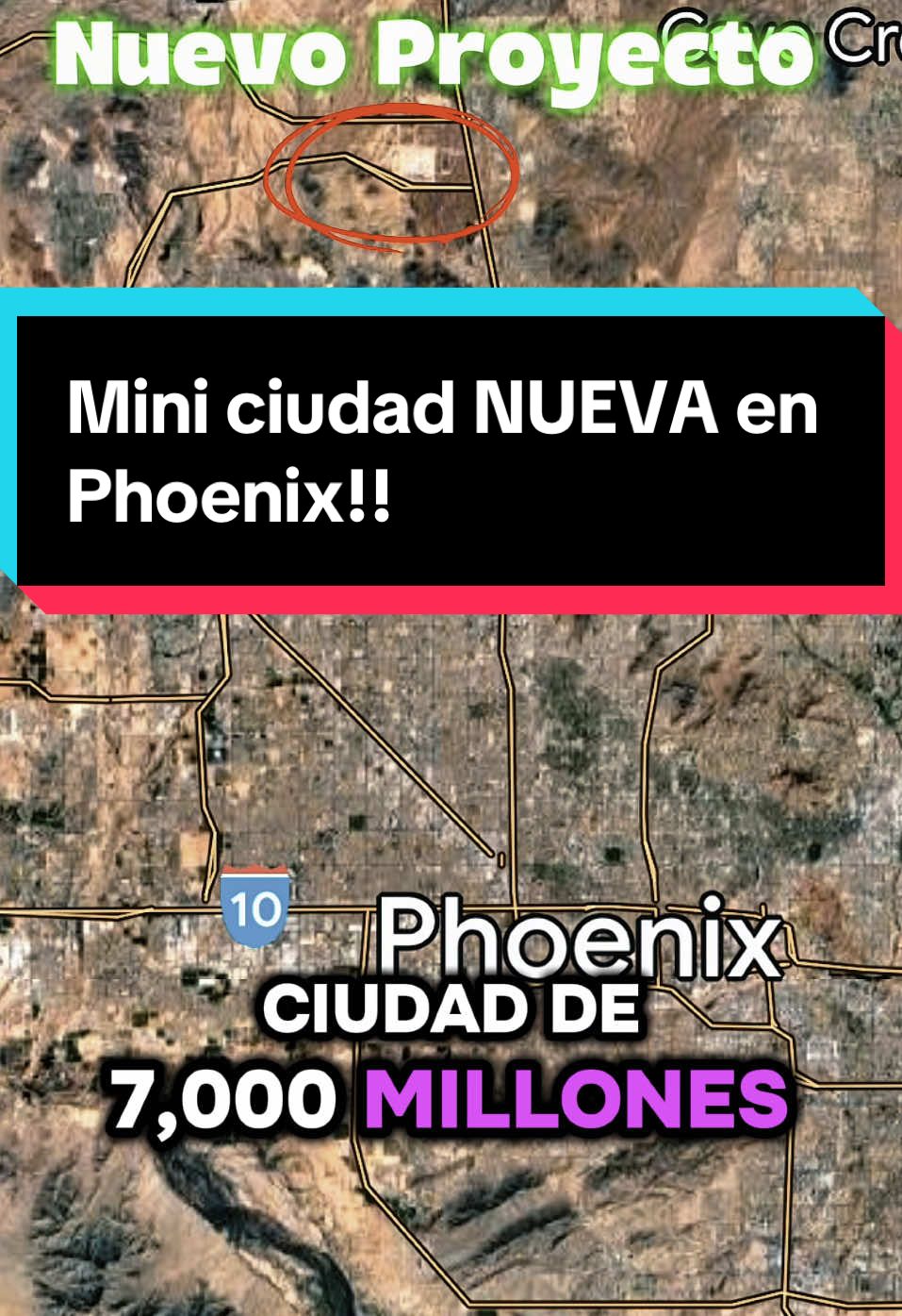 @PhoenixMetroExplorer