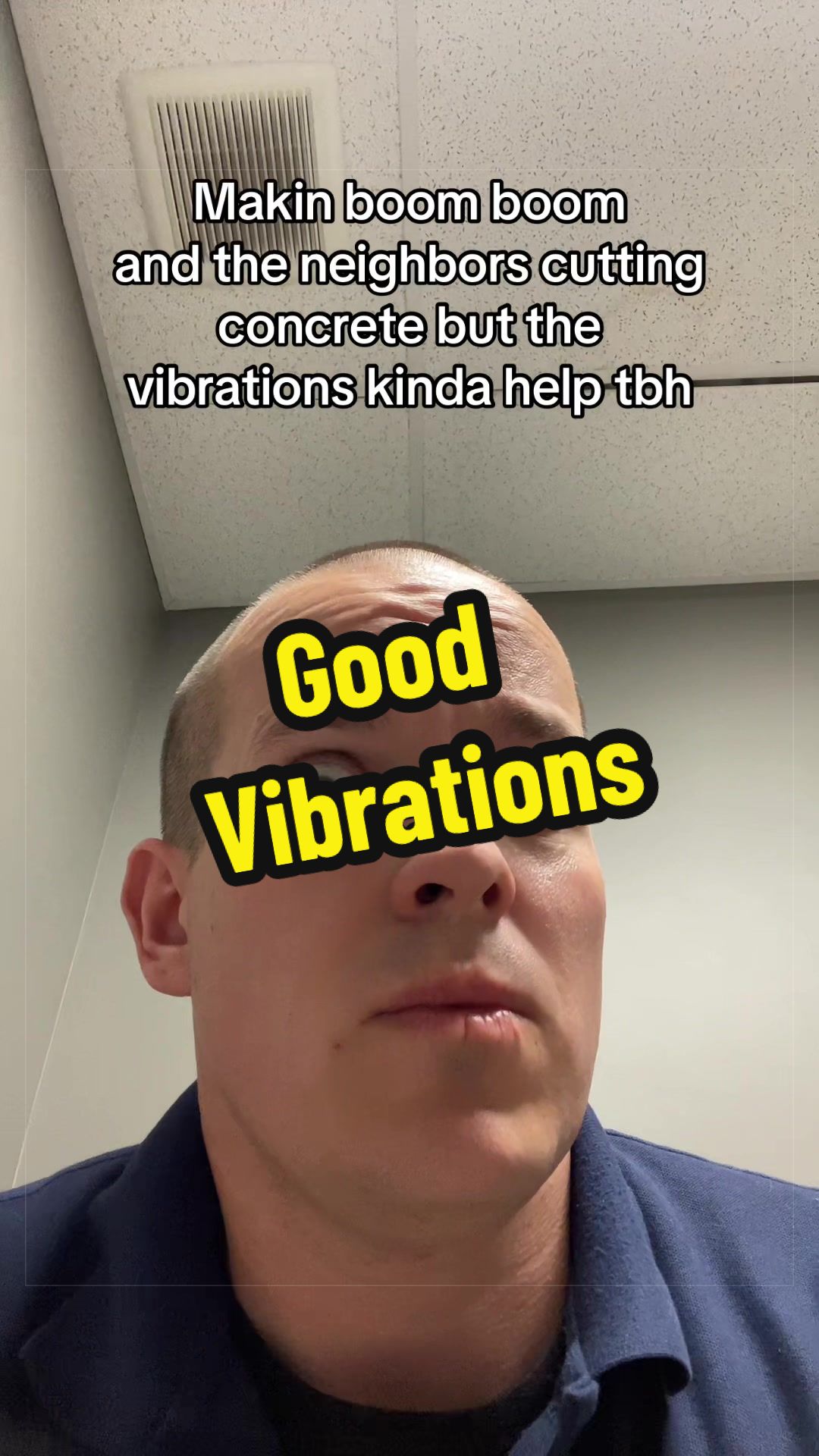 @Papa.Lycan