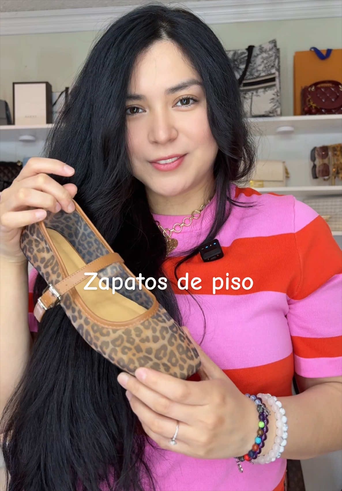 @Valesa Finds ✨🛍️