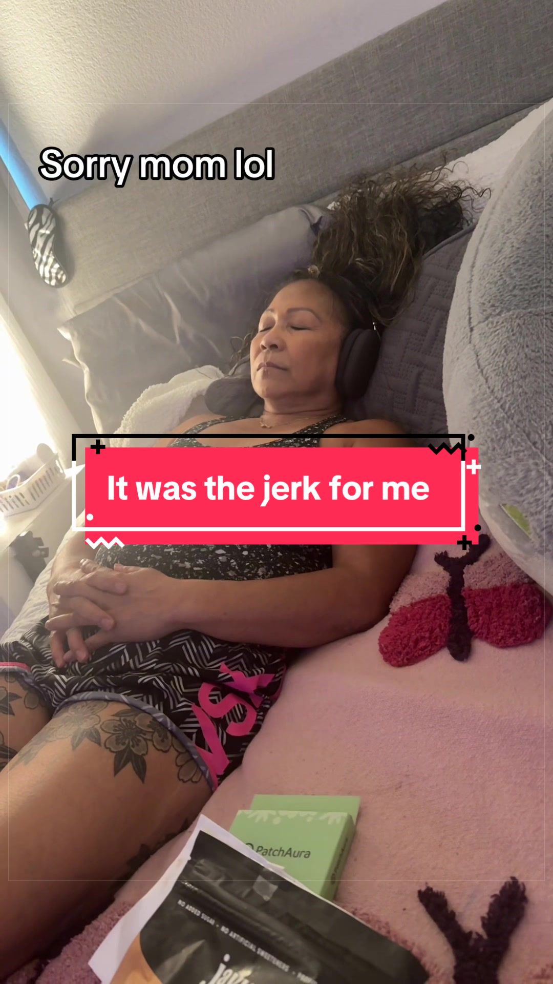 @Stephanie Cherry