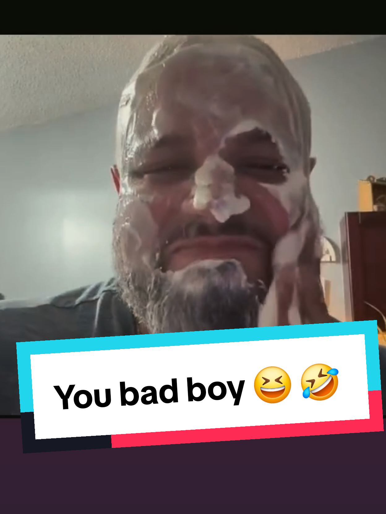 @PromiseBatman ✅️🖤⛓️