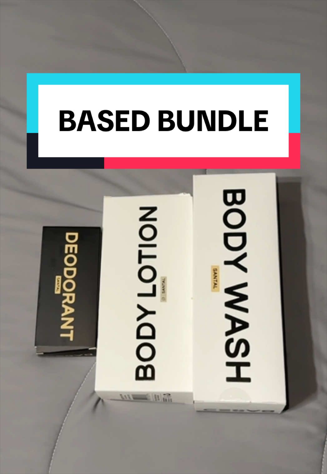 @ShopWithRonnie