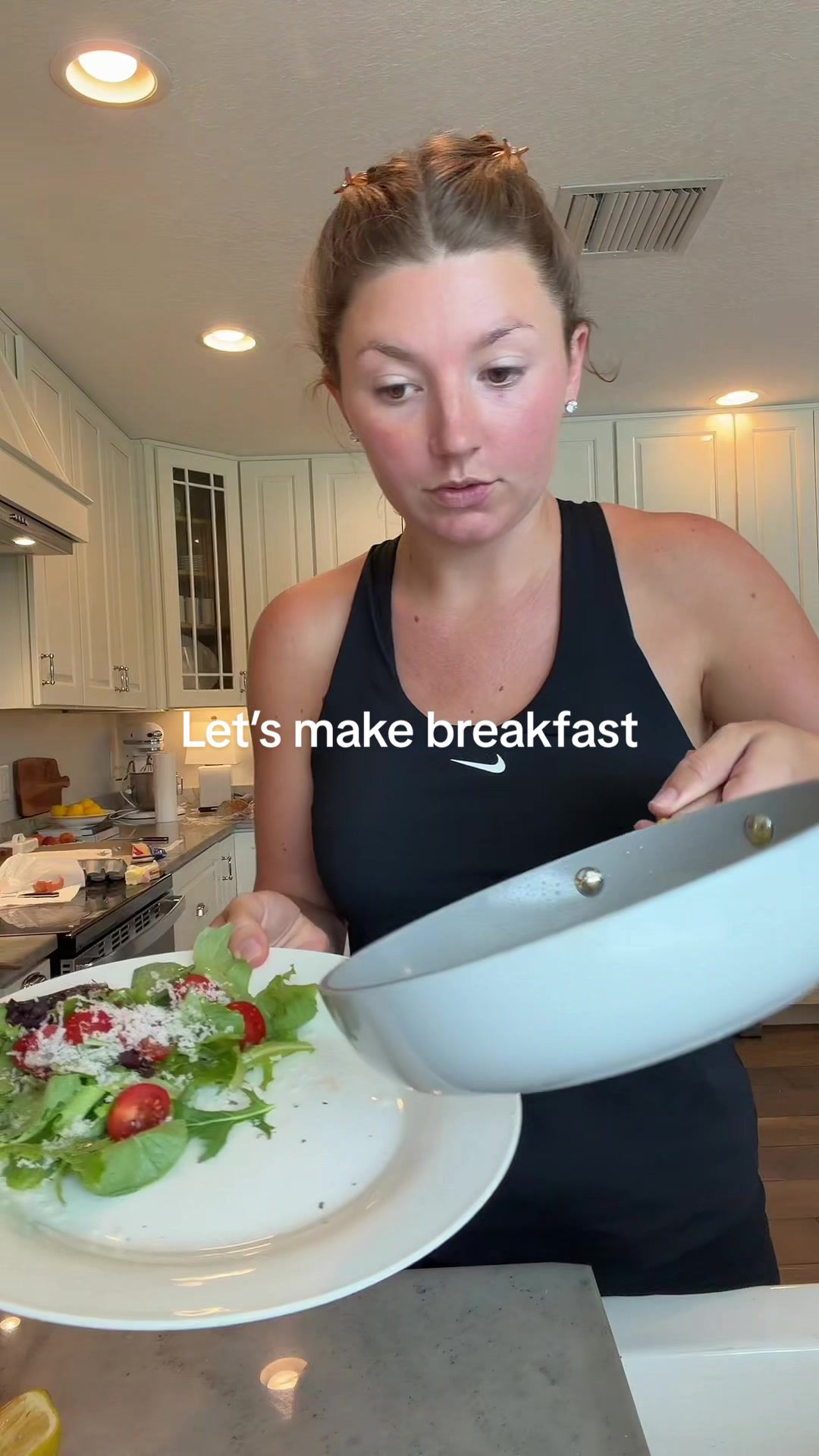 @Girl in the Green Apron