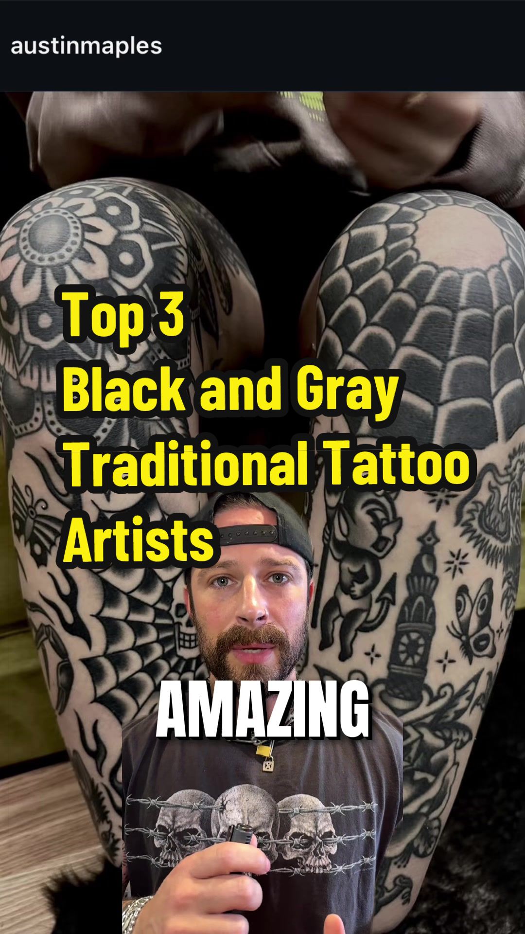 @Jasonbreakdownn