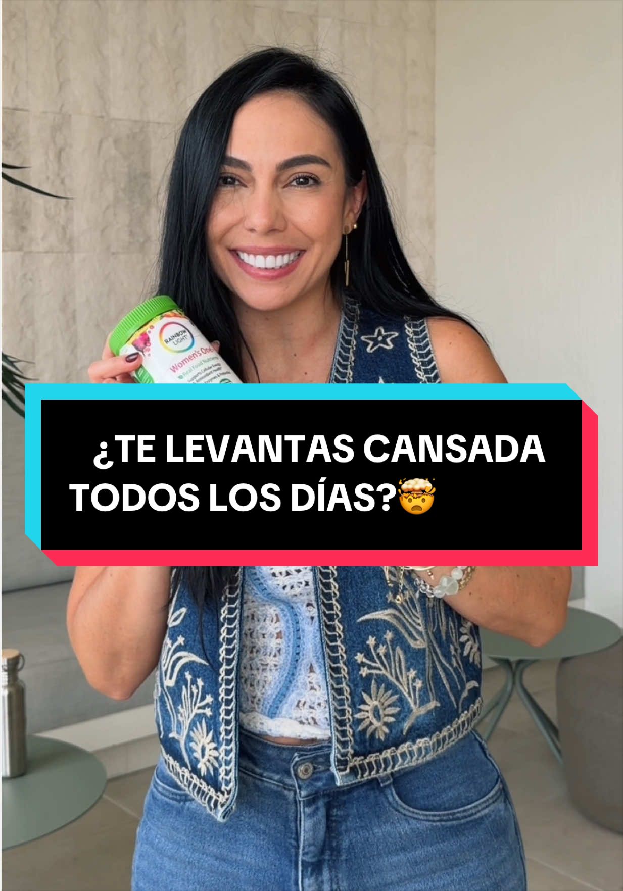 @Exploradora del Alma