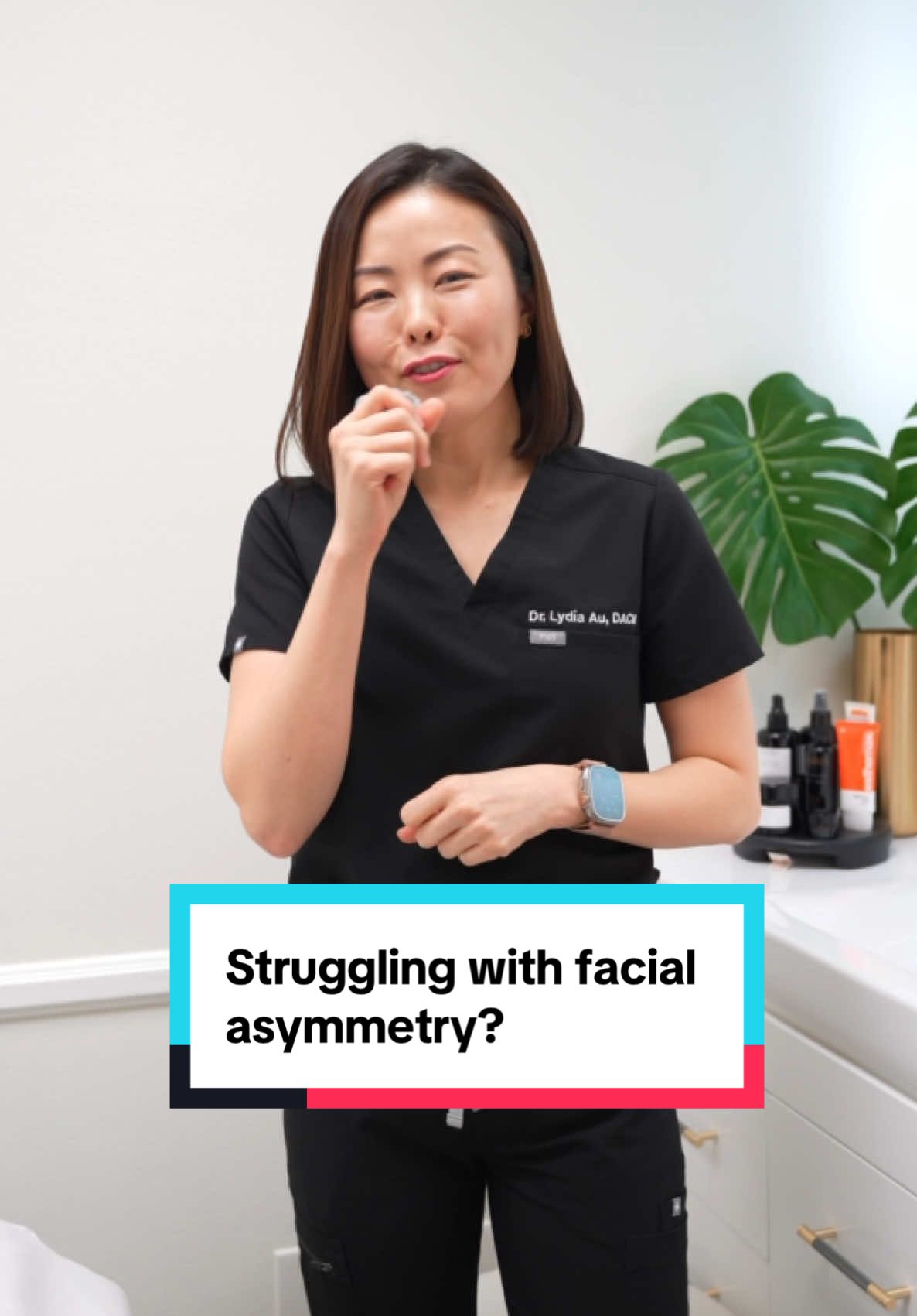 @Dr. Lydia | Skin & Hormones
