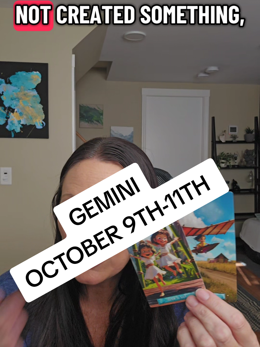 @Danielle Ingenito
