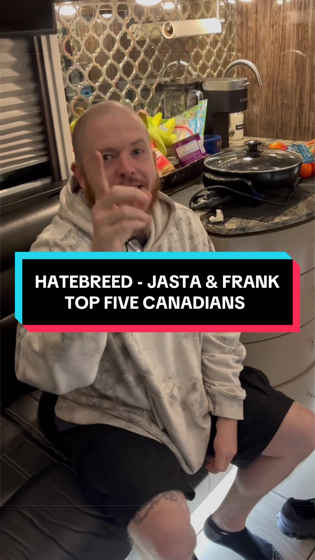@HatebreedOfficial
