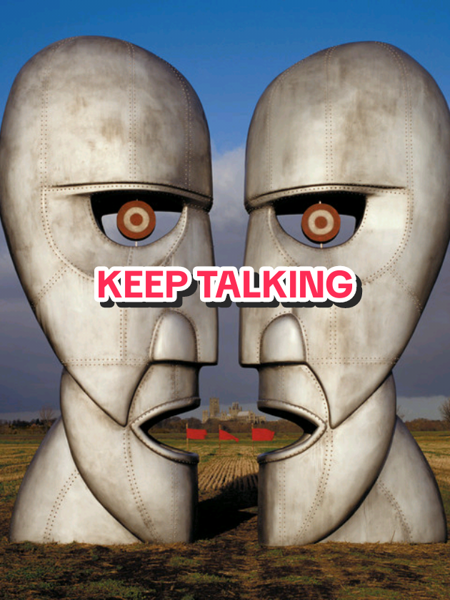@The MF'n Horror Ninja