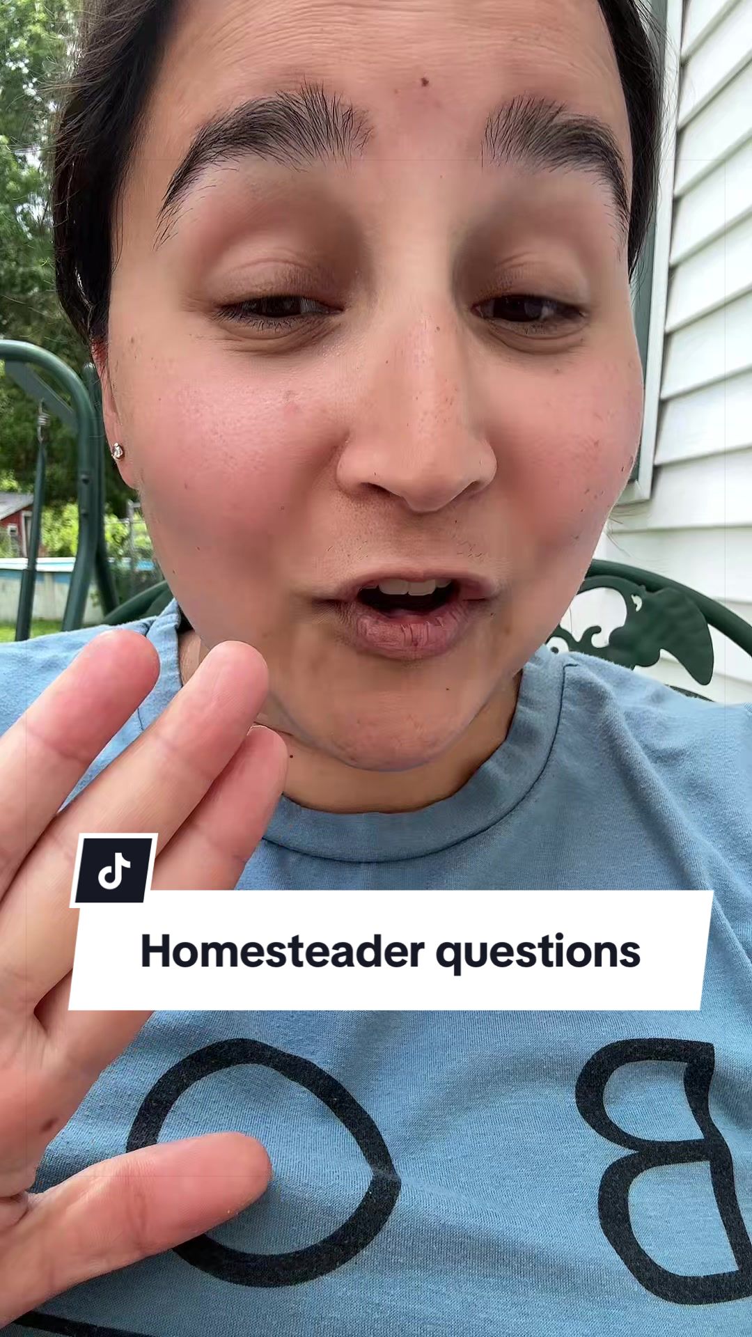 @frumpyfarmgirl