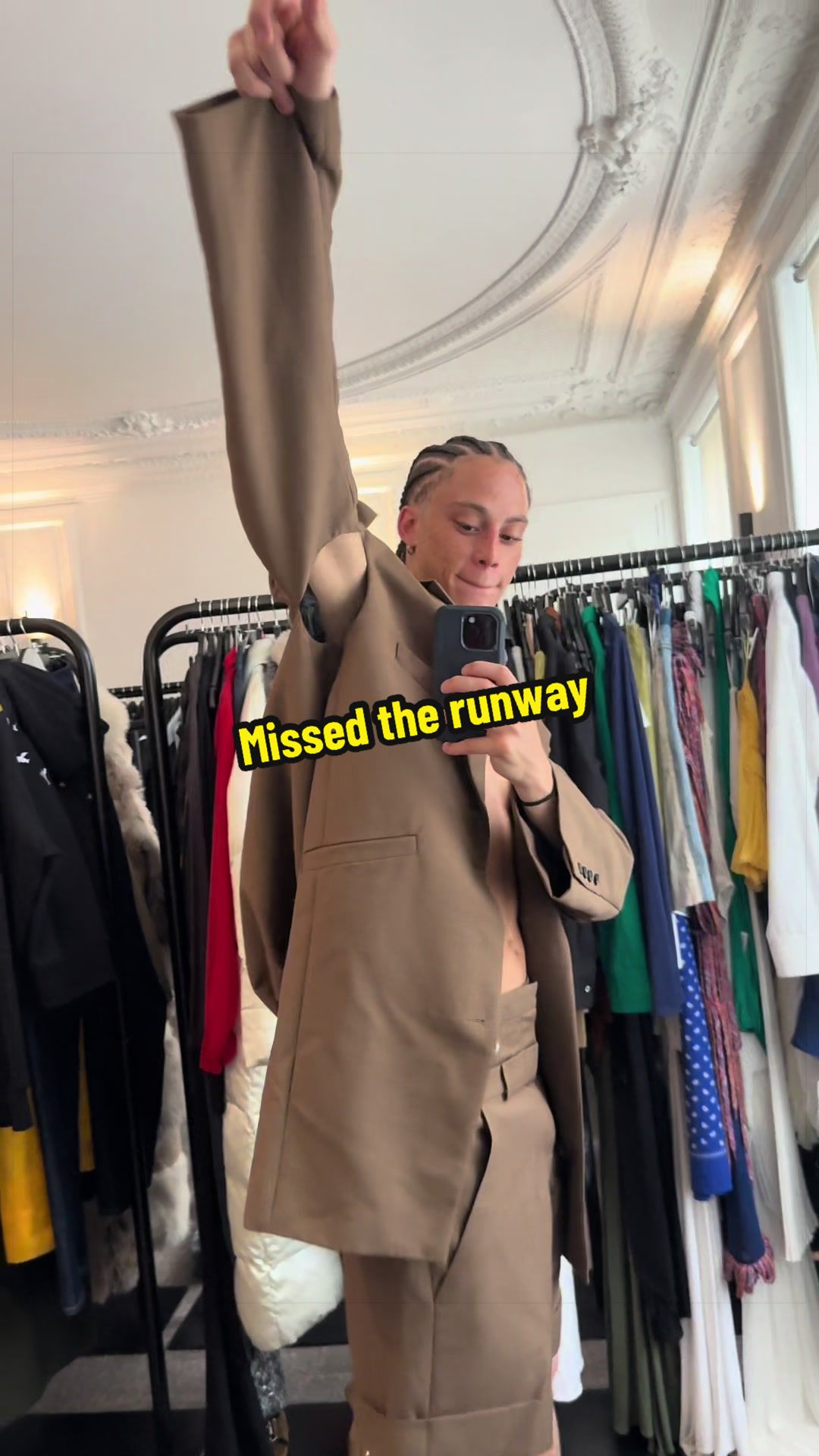 @DAV