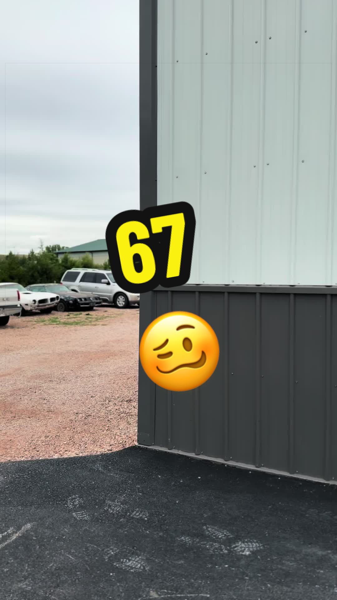 @The&ensp;Classic&ensp;Car&ensp;Shop