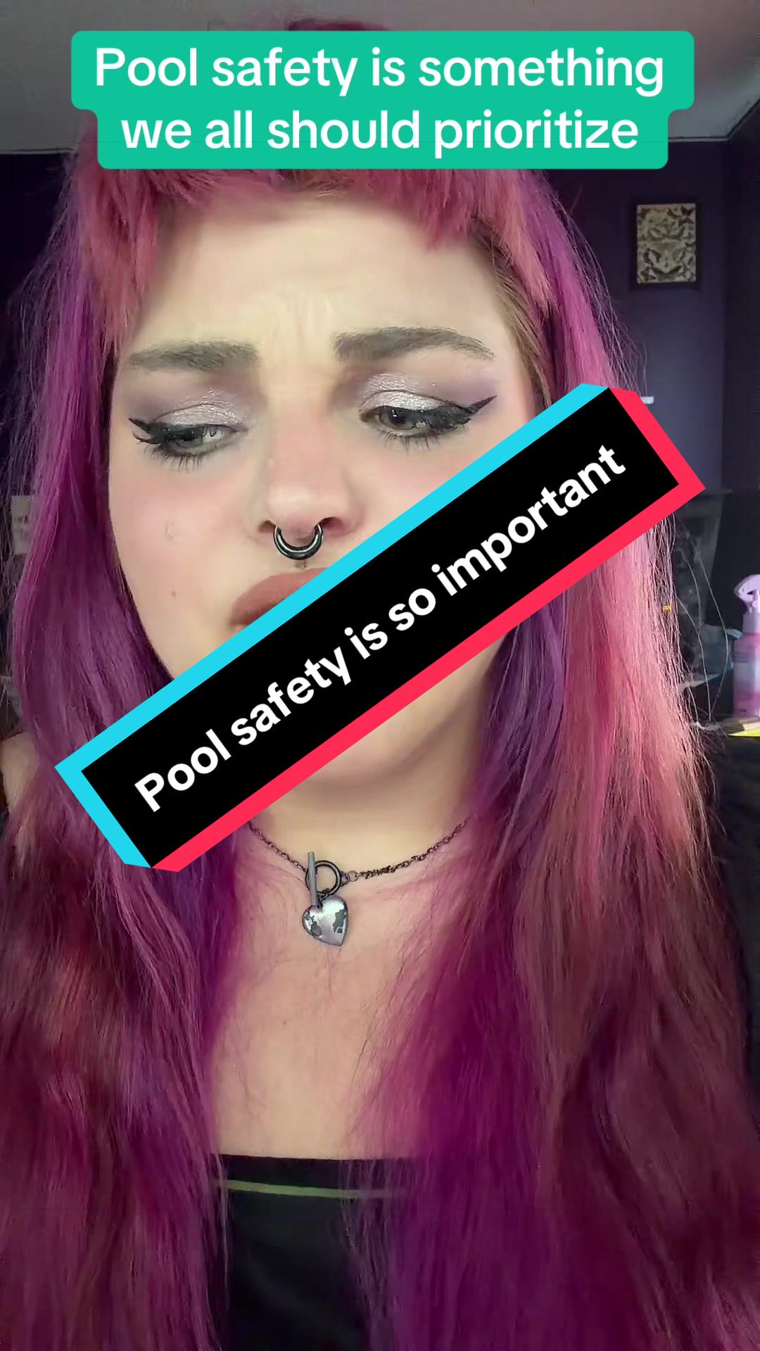 @MuryClur♉️