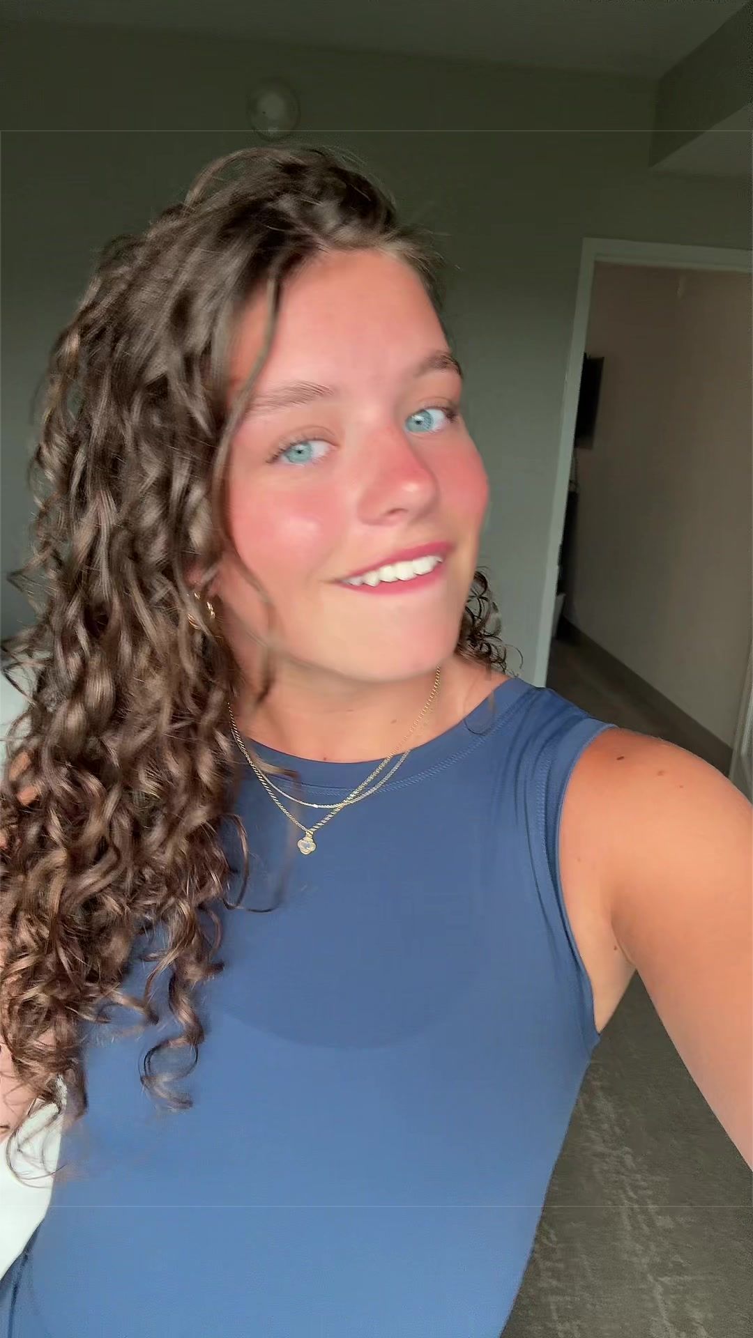 @avadigiacomo