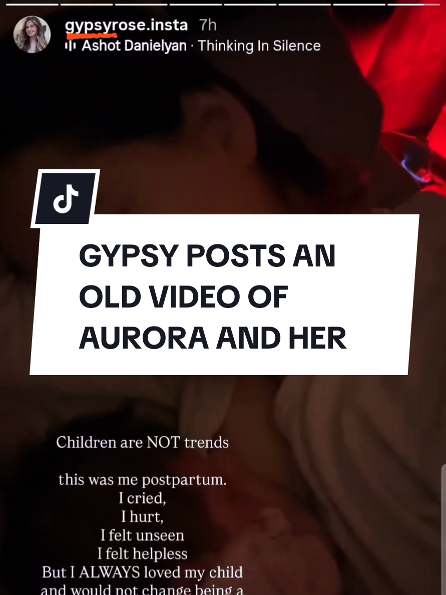 @𝗟𝗮𝘁𝗶
