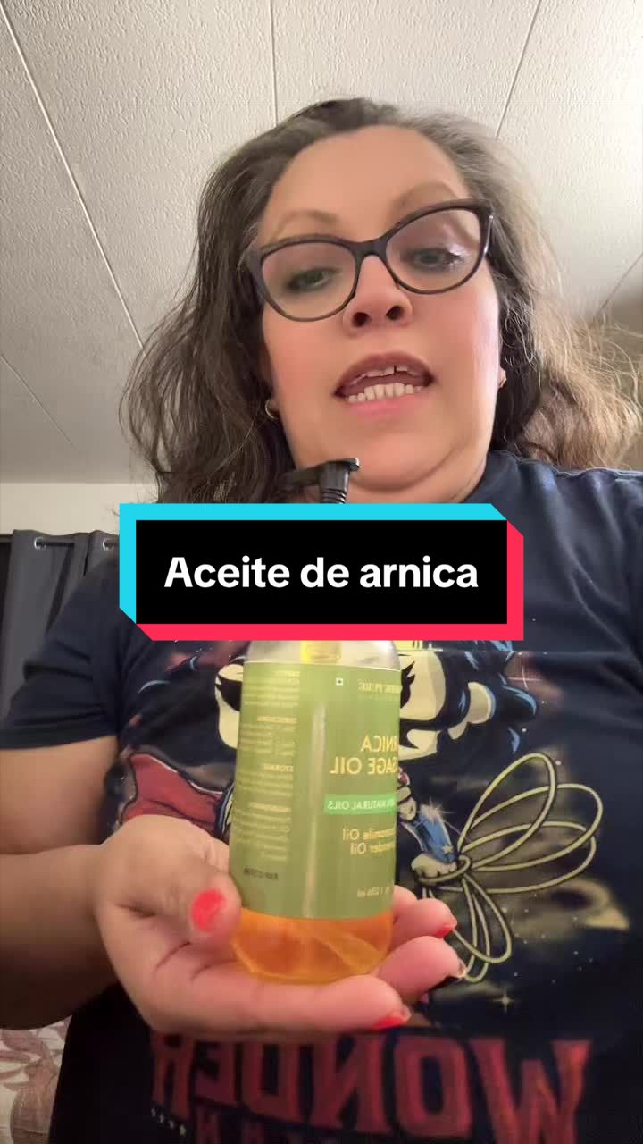@Virjinia Murga