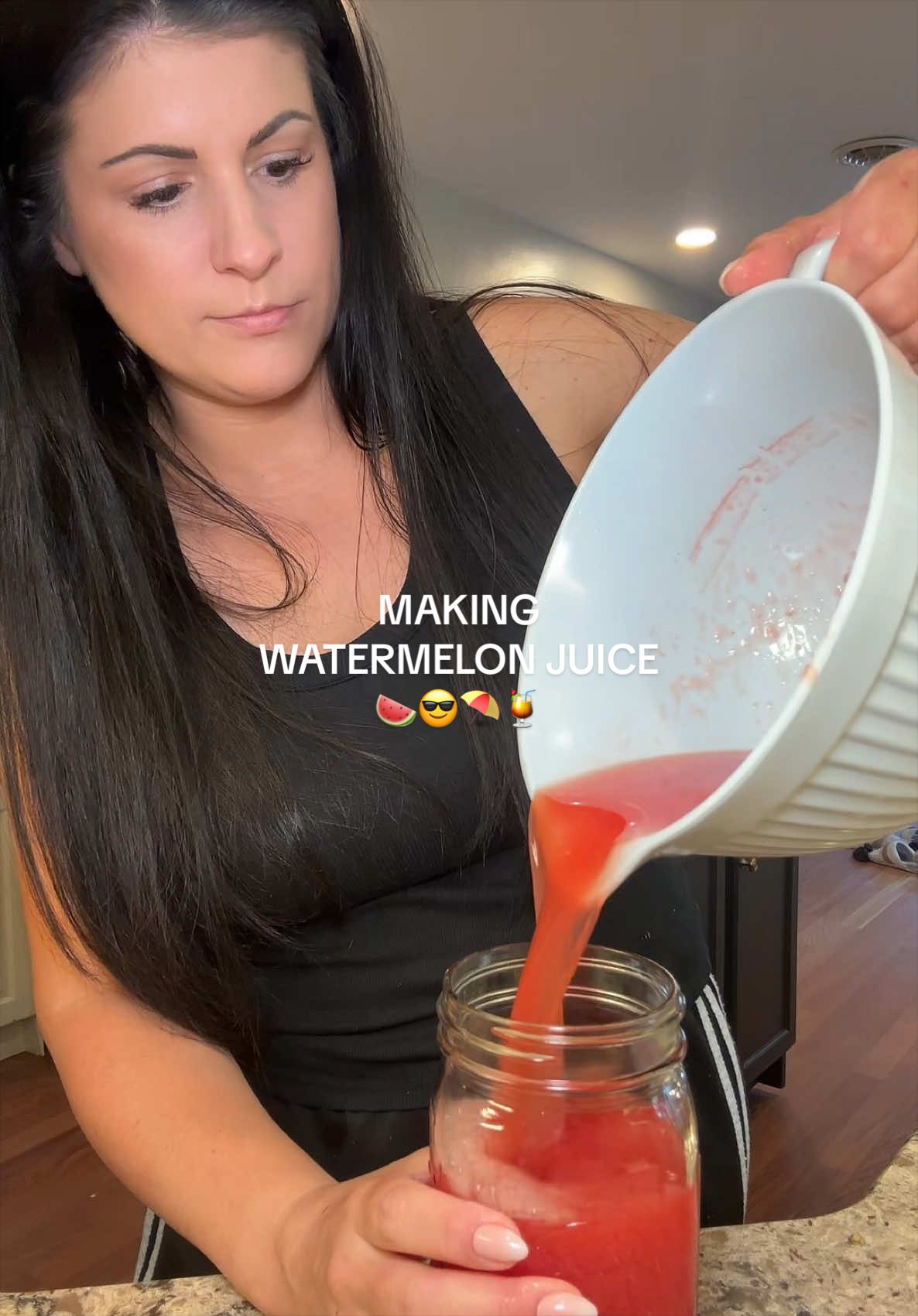 @paigecesare