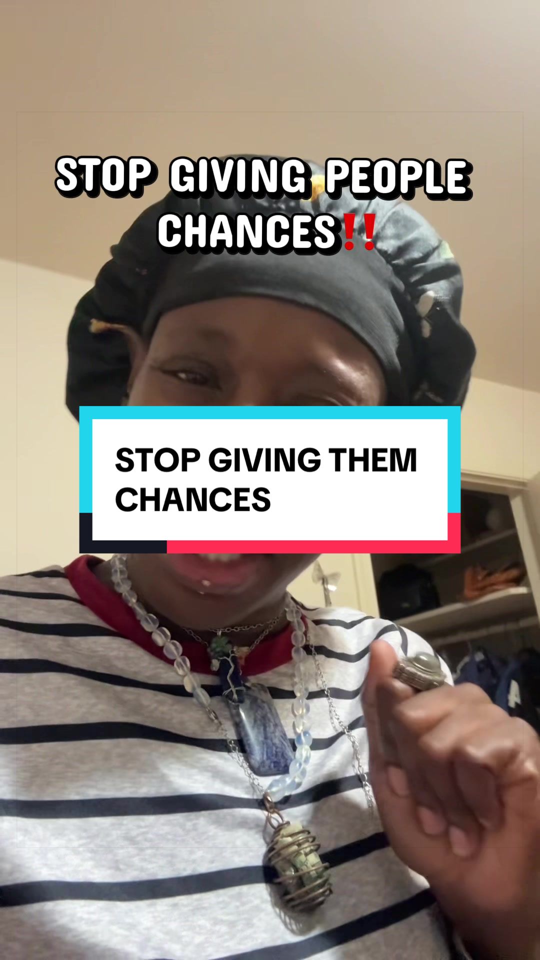 @NikkiGhee