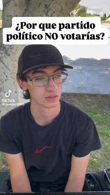 @El_Charly_break