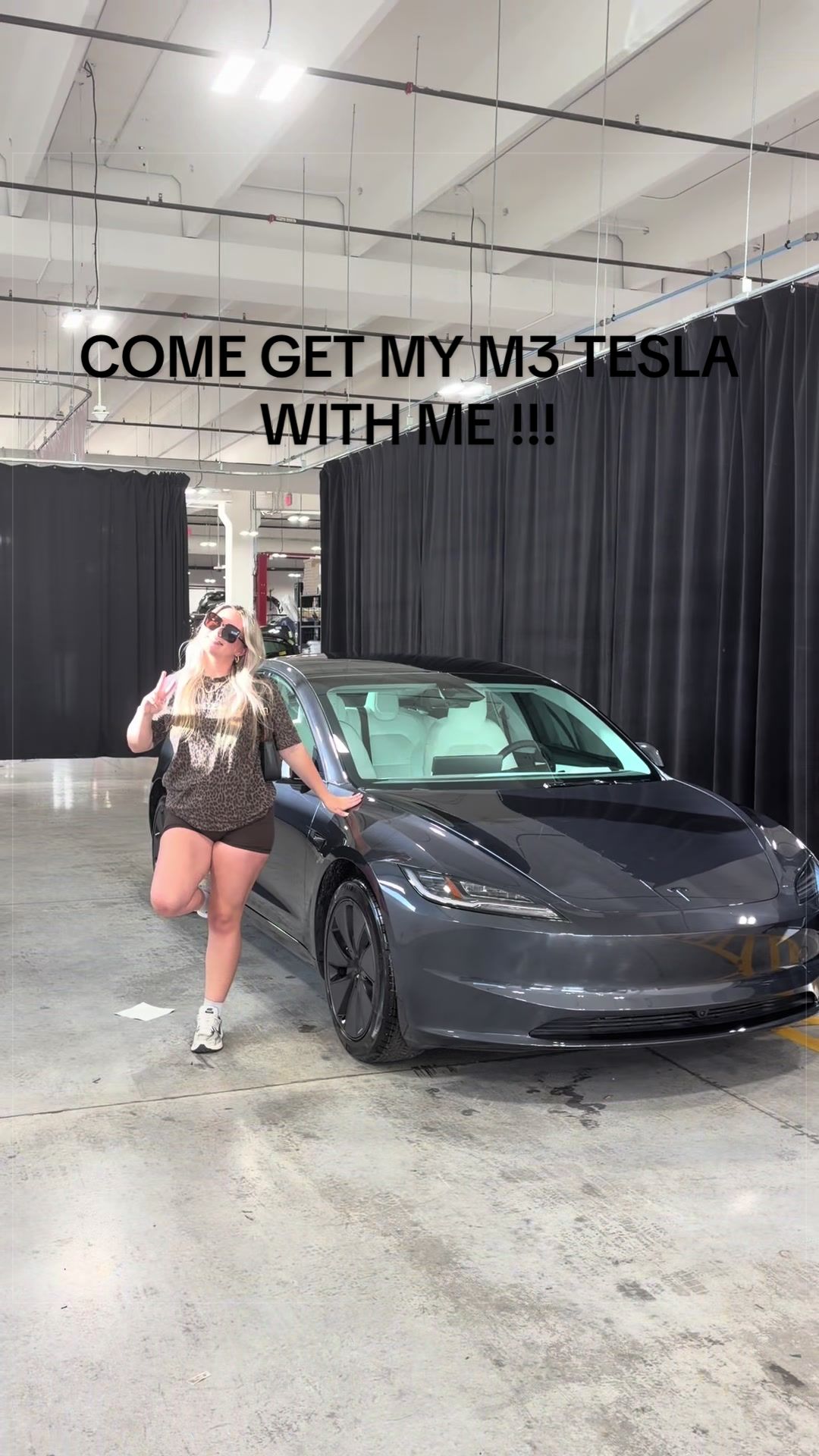 @๐ bailee marie ๐