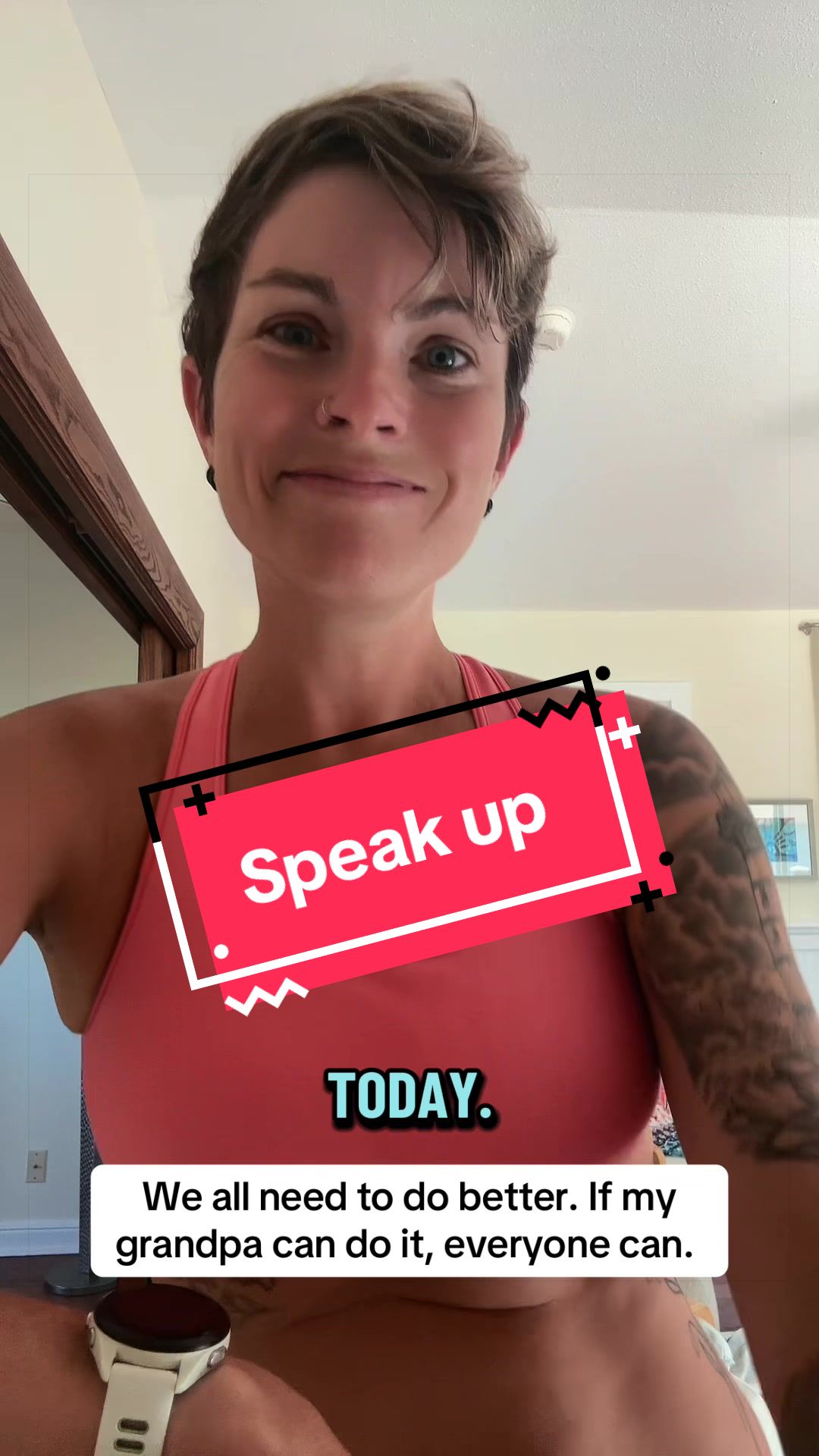 @booksboozeandbitching