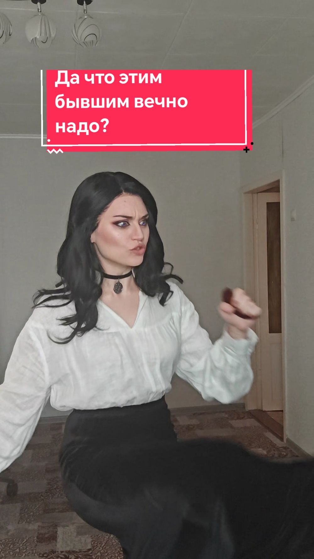 @Metafora