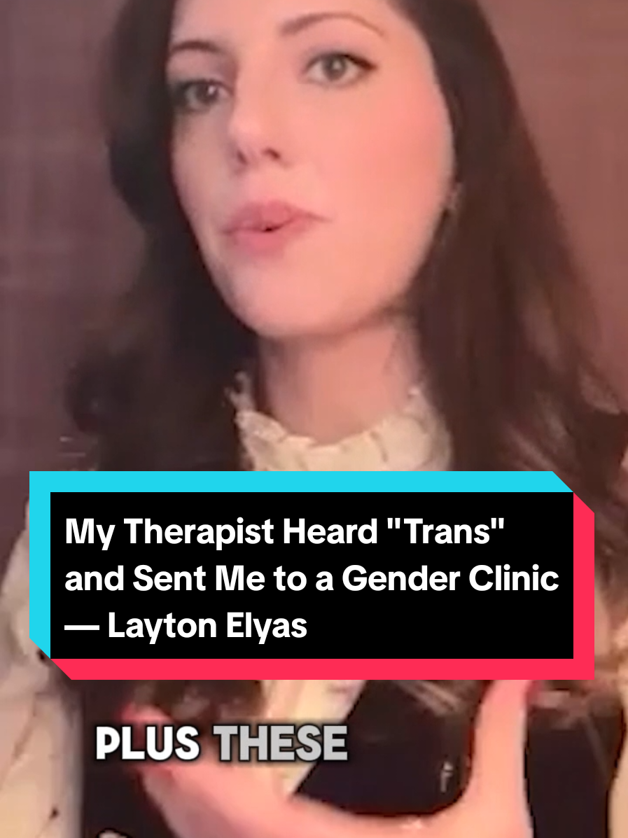 @Transition Justice