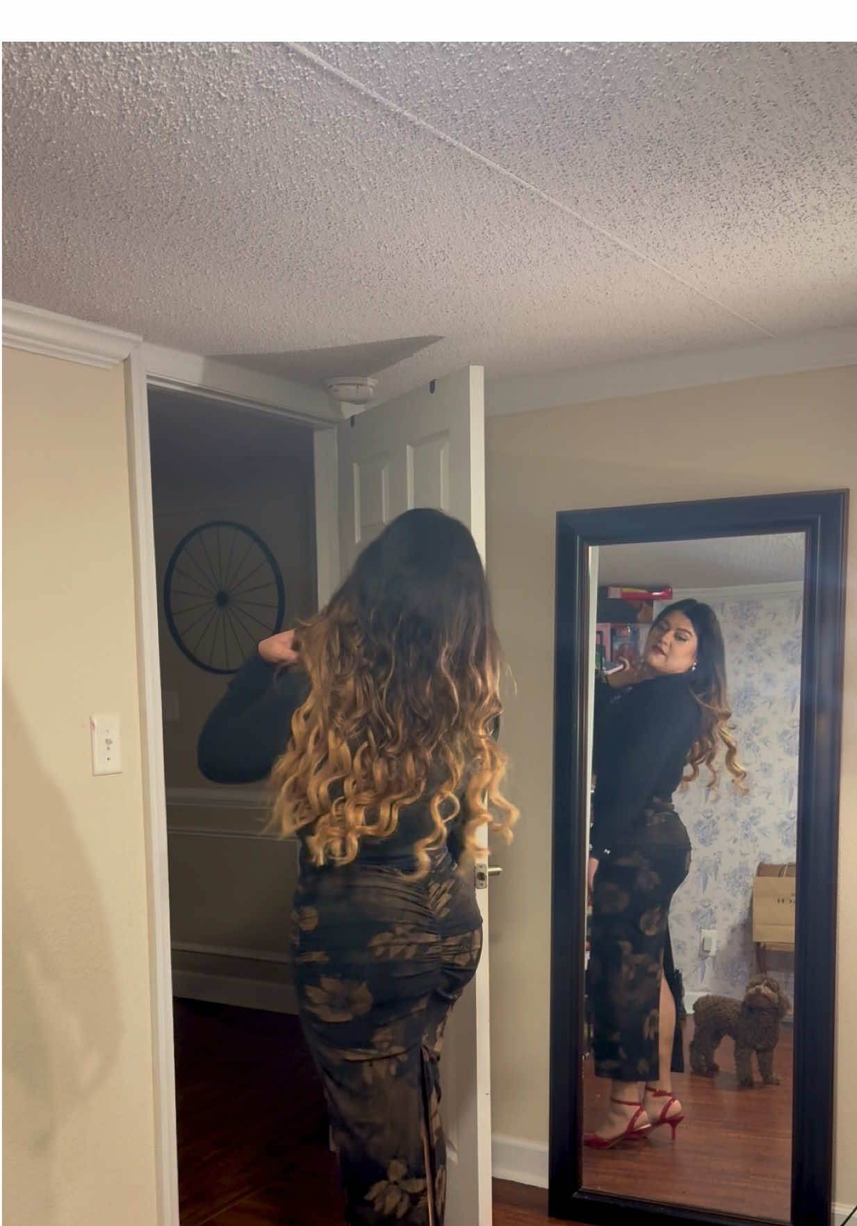@Annii Garcia